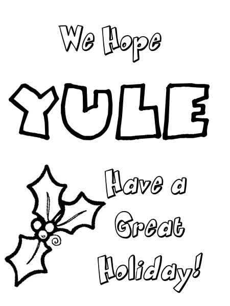 yule-greeting-cards-little-pagan-acorns